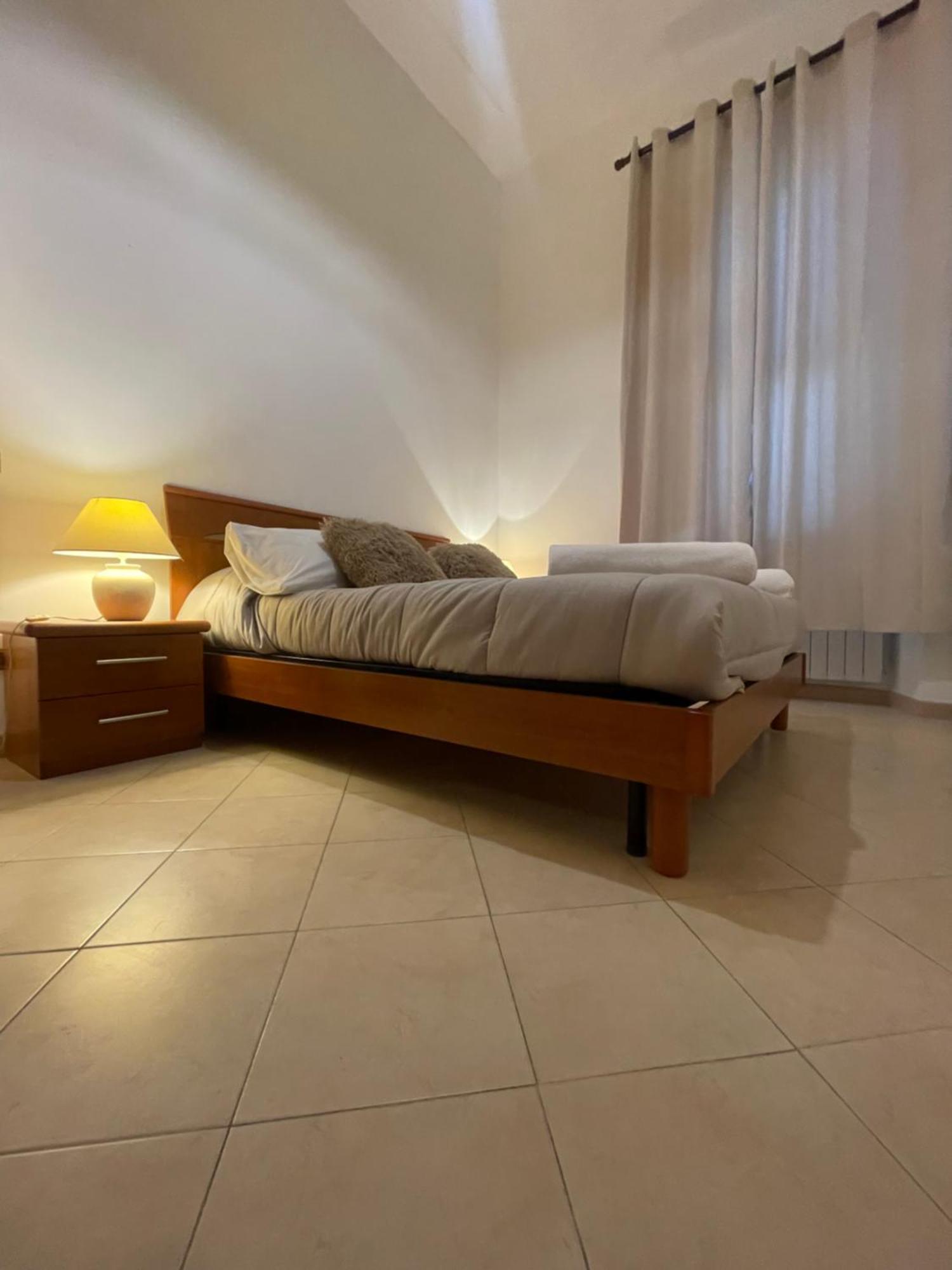 Dama Turati Apartment *